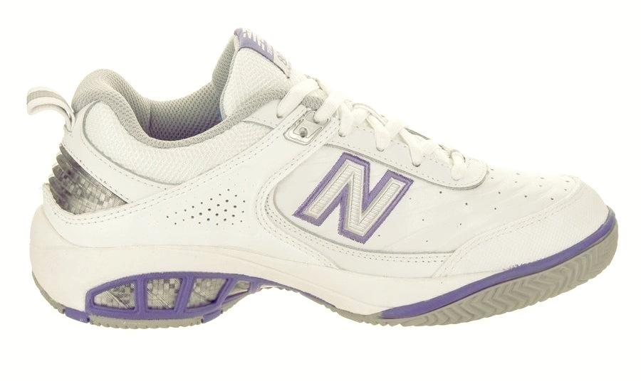 New Balance Women's WC806