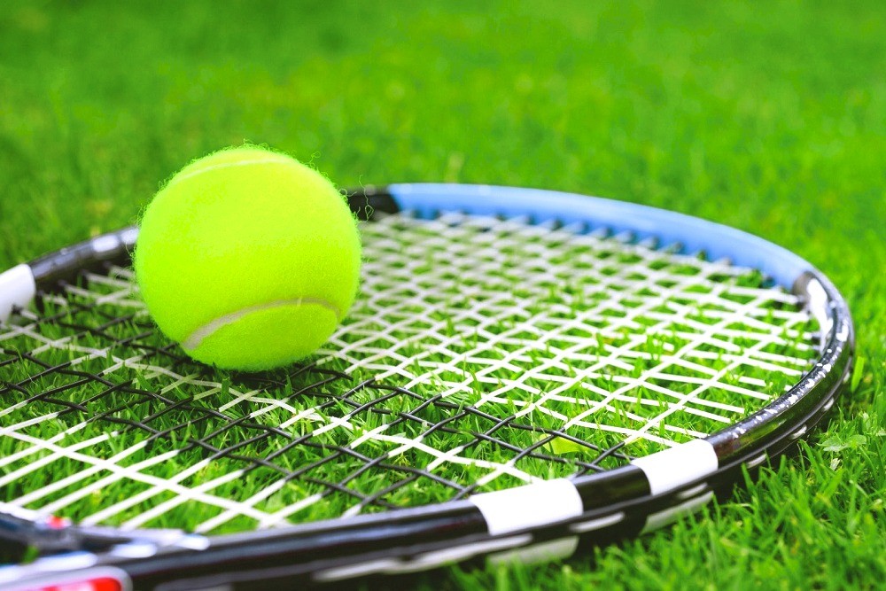 Useful tennis betting tips