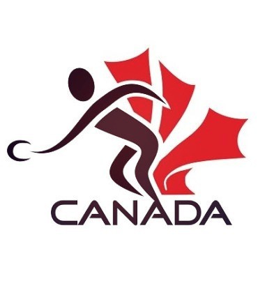 Table Tennis Canada (TTCAN)