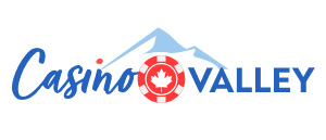 CasinoValley: Best online casino guide in Canada.