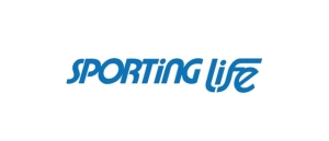 Sporting Life Online: Source for clothing and equipment.