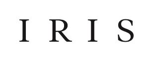 IRIS provides exceptional eyecare and eyewear.