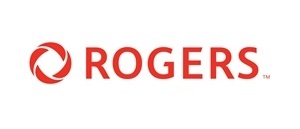 Rogers is a telecom services provider.