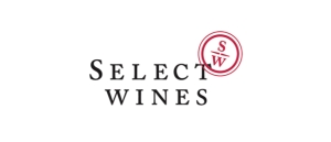Select Wines: Passionate Canadian wine distribution.