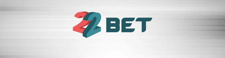 22bet