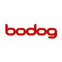 table-wolf-logo