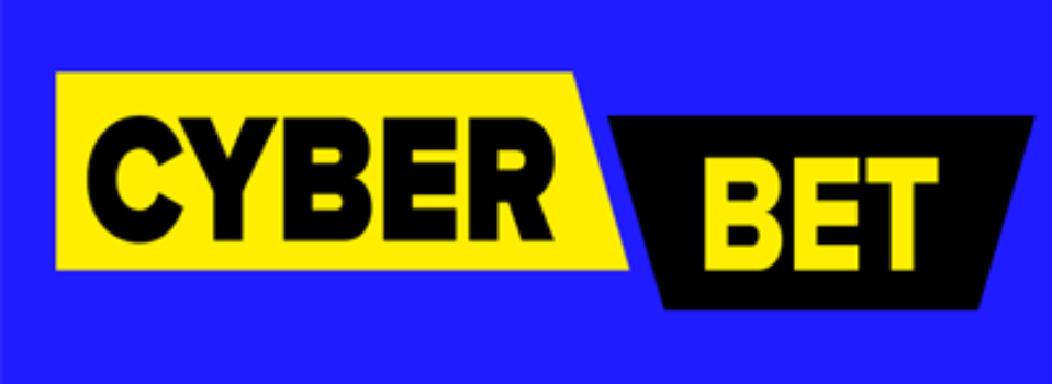 Cyberbet