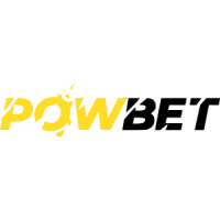 table-wolf-logo
