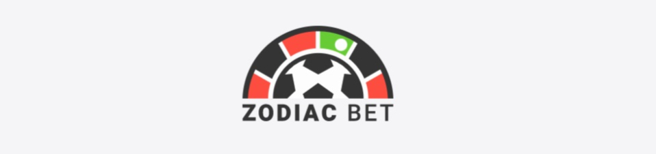 Zodiac Bet Casino