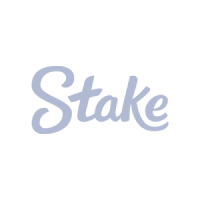 table-wolf-logo