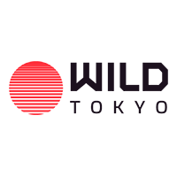 table-wolf-logo