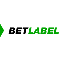 table-wolf-logo